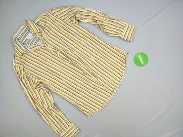 tom tailor ubrania: Tom Tailor, Shirt for men, size M — 2