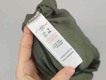 New Look, Spódnica damska, rozmiar S — 6