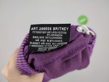 chaotic bluza: Bluza z kapturem damska, rozmiar L — 5