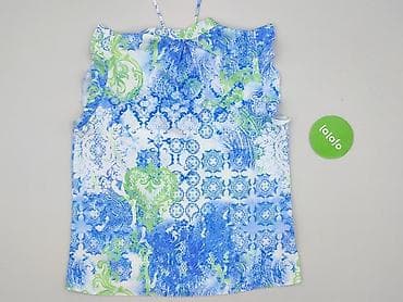 Women's blouse, size L — 3