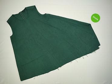 topy celine: Cos, Sukienka damska, rozmiar M — 2
