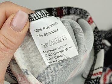 suknia wieczorowa shein: Shein, Sukienka damska, rozmiar M — 5