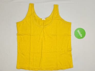 bluzki moko 46: Top damski, rozmiar M — 2