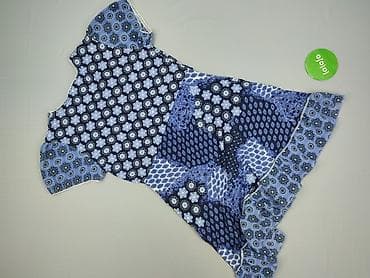 Жінкам: Miss Etam, Сукня жіноча, розмір L — 3