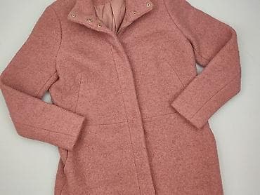 kurtka mis hm: Vila, Trencz damski, rozmiar 2XL — 1