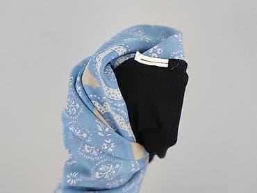 deadpool h: Футболка жіноча, розмір M — 6