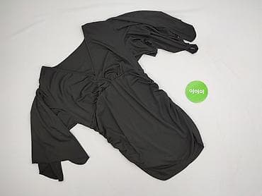 ck sukienki: Sukienka damska, rozmiar M — 2