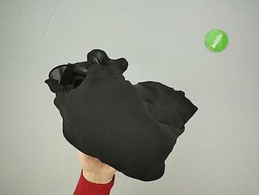 trampki na platformie h m: H&M Divided, Sukienka damska, rozmiar L — 6