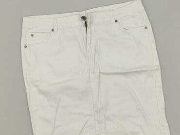 Esmara, Спідниця жіноча, розмір L на lalafo.pl — 1 Esmara, Спідниця жіноча, розмір L — 1