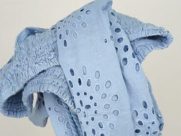 bluzki z muślinu: Missguided, Bluzka damska, S — 7