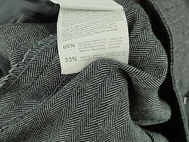 spodnie martes: Spodnie materiałowe damskie, rozmiar XS — 5