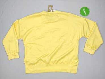 t shirty helly hansen: Bluza damska
, rozmiar 7XL — 3