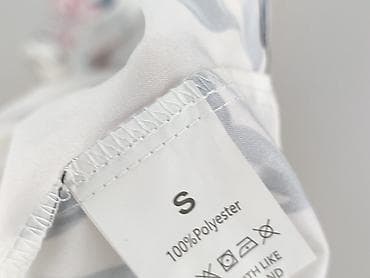 top s: Sukienka damska, rozmiar S — 4