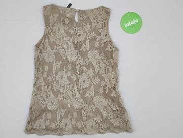 top abercrombie: Amisu, Top damski, S — 3