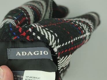 megi spódnica: Adagio, Spódnica damska, L — 6