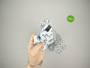 sukienka na komunię dla mamy xl: River Island, Sukienka damska, rozmiar One size — 6