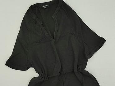 tuniki: Debenhams, Tunika damska, rozmiar XL — 1