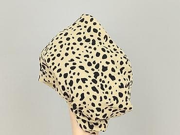 sheinside sukienki: Shein, Bluzka damska, rozmiar XL — 7