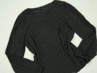 Vero Moda, Women's blouse, size S (EU 36)
