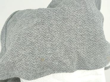 Ubrania damskie: H&M Divided, Sukienka damska, XS — 6