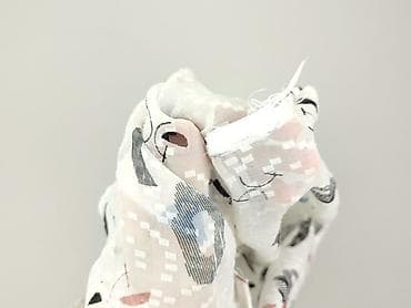 giorgio jeans: Garcia Jeans, Bluzka damska, rozmiar L — 5