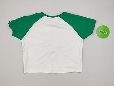 harry potter bluza: Harry Potter, T-shirt damski, rozmiar 2XL — 3