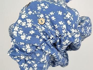 simpl sukienki: Shein, Sukienka damska, rozmiar M — 6