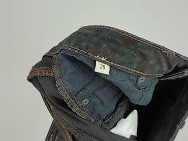 quiosque spódnice: Esprit, Spódnica damska, rozmiar M — 5