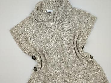 Yessica, Пончо жіноче, розмір L