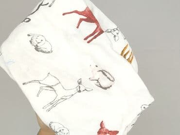 bershka bambi t shirty: T-shirt damski, rozmiar L — 6