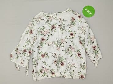 eko bluzy: Greenpoint, Bluzka damska, rozmiar S — 3