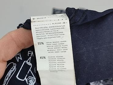 botki pull and bear: Shirt for men, size S — 7