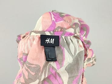 bluzki lemonada: H&M, Bluzka damska, rozmiar 3XL — 4