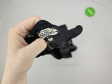 sukienki prl: Bik Bok, Sukienka damska, rozmiar L — 4