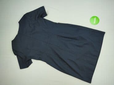 sukienki w groszki damskie allegro: Monnari, Sukienka damska, 4XL — 3