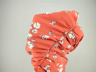 sukienki loola: New Look, Sukienka damska, rozmiar XL — 6