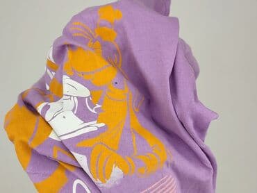 jeremy sochan koszulka: Reserved, T-shirt damski, rozmiar M — 5