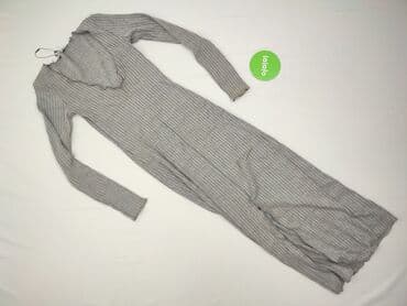sukienki dla babci allegro: Zara, Sukienka damska, rozmiar S — 2