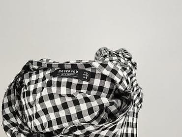 reserved biustonosze: Reserved, Bluzka damska, rozmiar S — 4