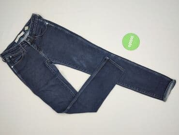 jeans mom slim fit stradivarius: Джинси жіночі, 2XS на lalafo.pl — 2 jeans mom slim fit stradivarius: Джинси жіночі, 2XS — 2