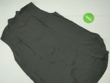 h m tunika: H&M, Sukienka damska, rozmiar XL — 3