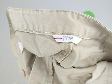 spodnie version: Papaya, Spódnica damska, rozmiar L — 4