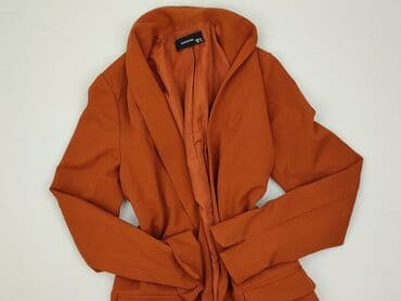 marks and spencer marynarka: Marynarka damska, XS — 1