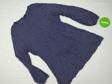 bluza 3xl: TU Woman, Tunika damska, rozmiar 3XL — 2