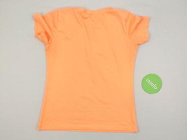 manguun sports: T-shirt damski, rozmiar M — 3