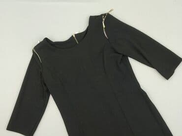 tanie sukienki ołówkowe: Sukienka damska, rozmiar S — 1