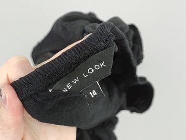 buty new look: New Look, Women's blouse, size L — 5