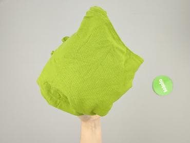 hooligans koszulki: Tommy Hilfiger, Damska koszulka polo, rozmiar S — 7