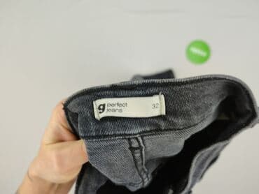 enplus buty mokasyny: Jeansy damskie, S — 4