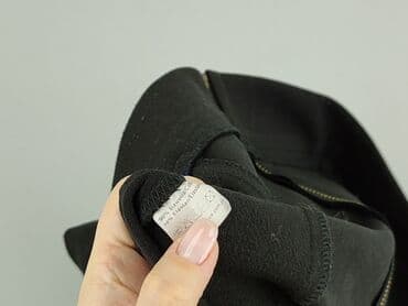 Women: Unique, Women`s sweatshirt, size M (EU 38) — 4